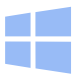 數(shù)據(jù)標(biāo)注